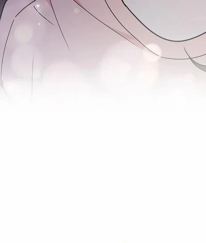 Read Fool Complex chapter 59 image 37 on Lezhin