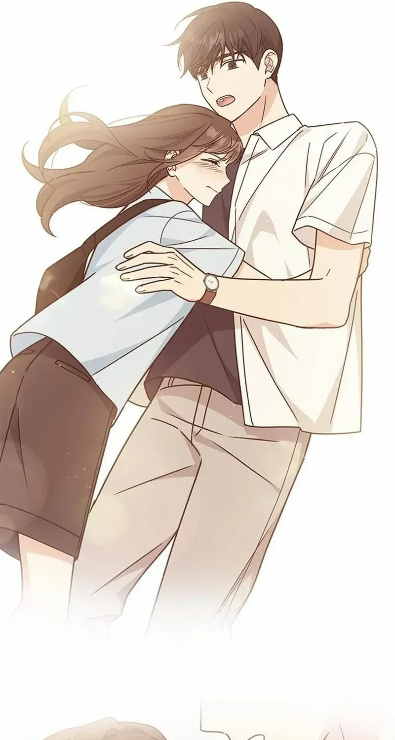 Read Fool Complex chapter 59 image 38 on Lezhin