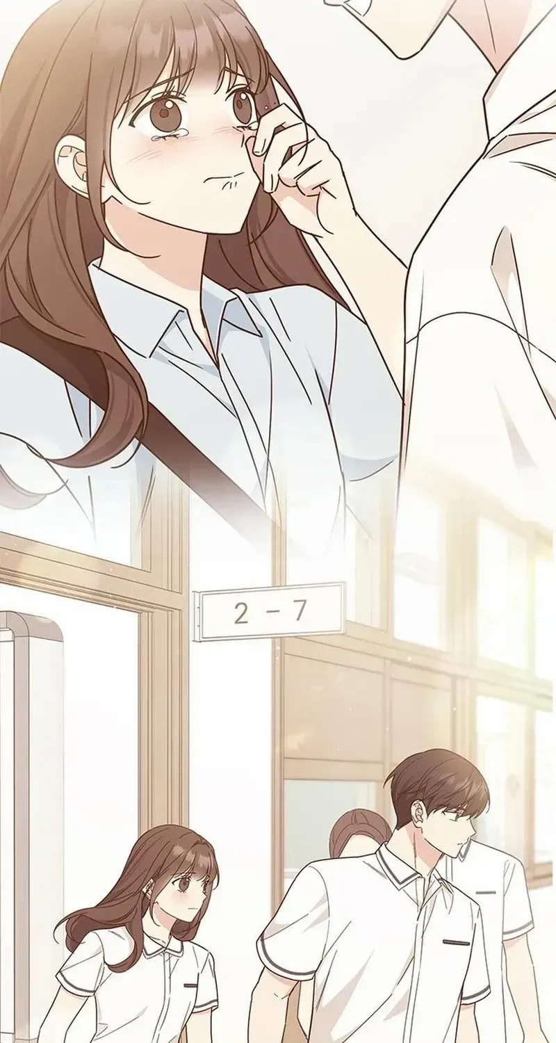 Read Fool Complex chapter 59 image 39 on Lezhin