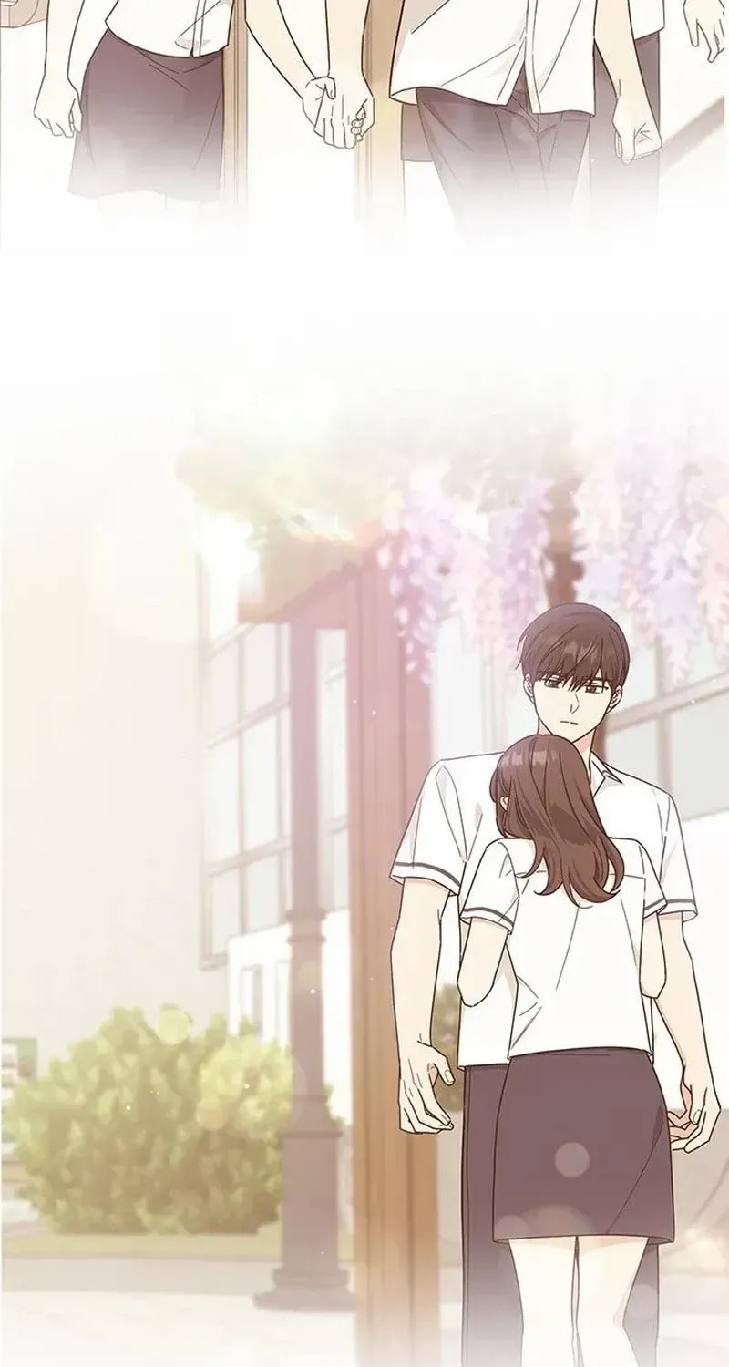 Read Fool Complex chapter 59 image 40 on Lezhin