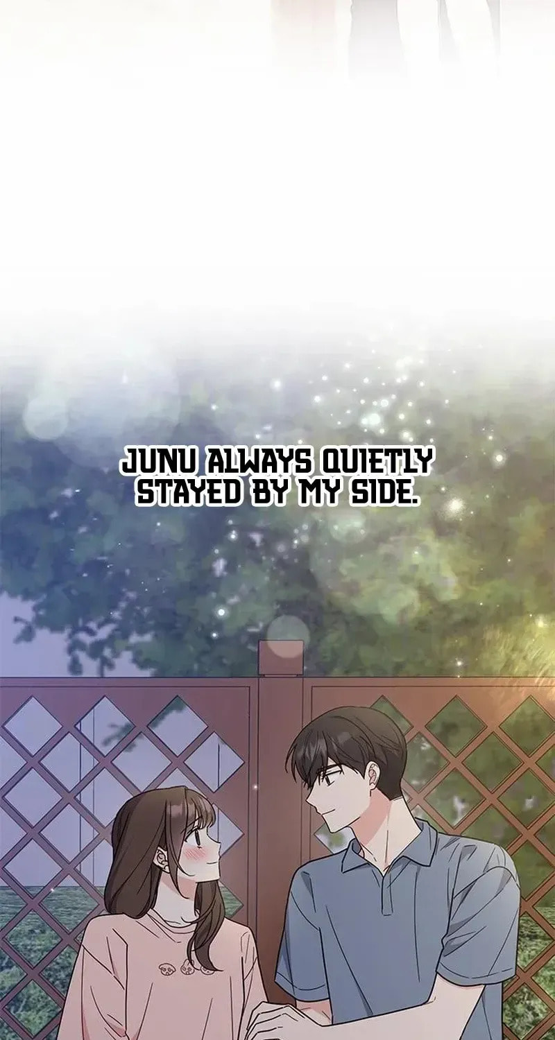 Read Fool Complex chapter 59 image 41 on Lezhin