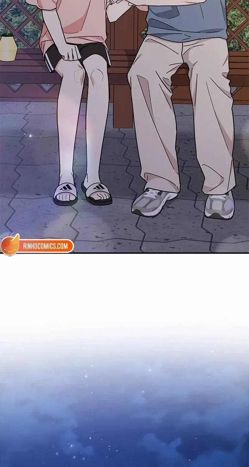 Read Fool Complex chapter 59 image 42 on Lezhin