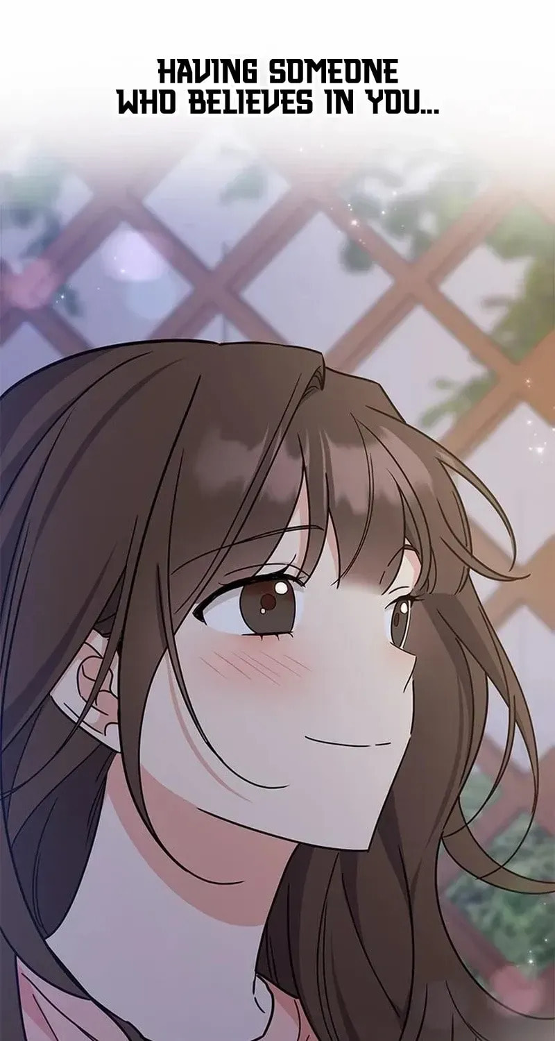 Read Fool Complex chapter 59 image 46 on Lezhin