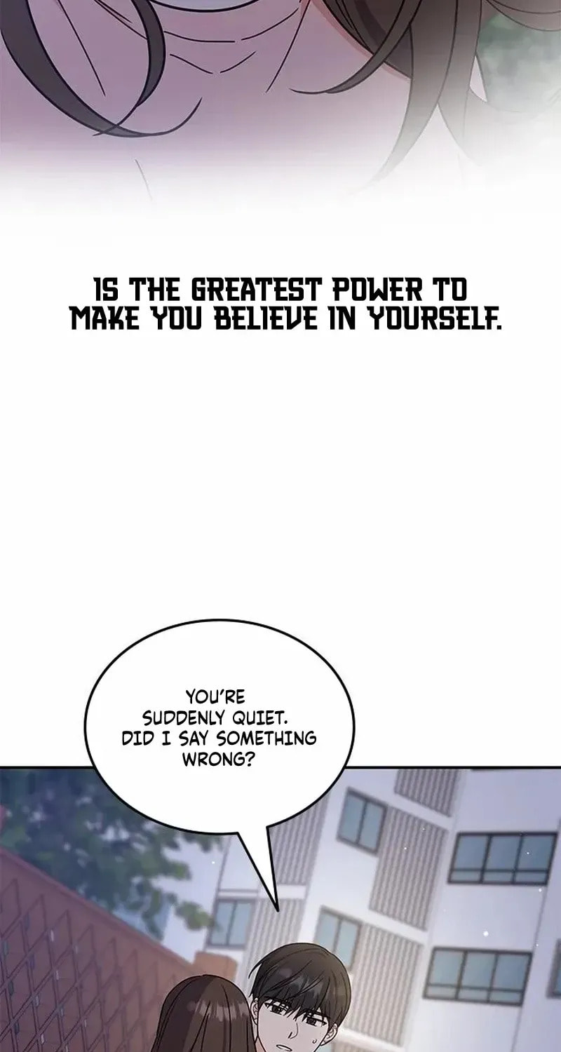 Read Fool Complex chapter 59 image 47 on Lezhin