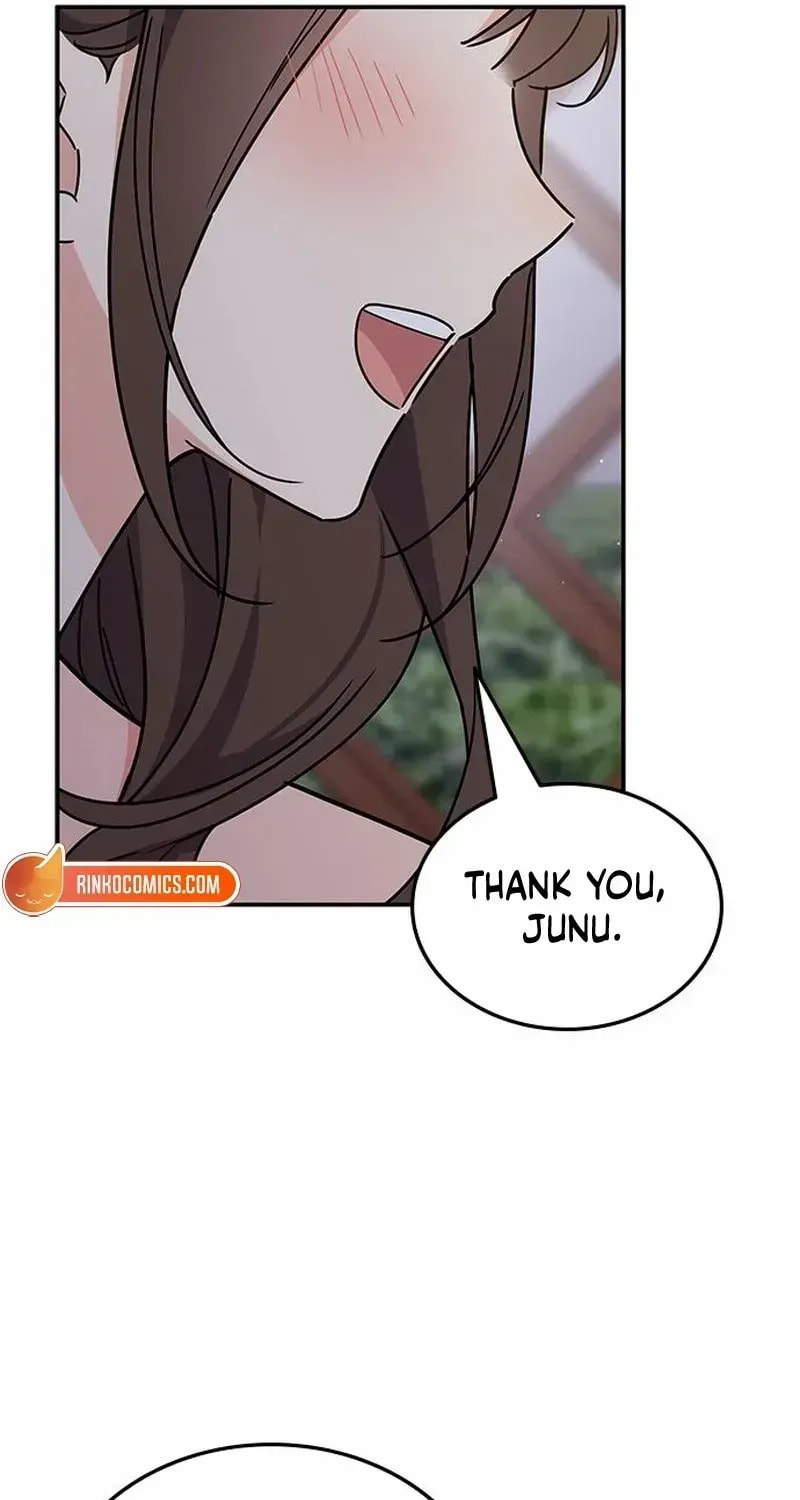 Read Fool Complex chapter 59 image 49 on Lezhin