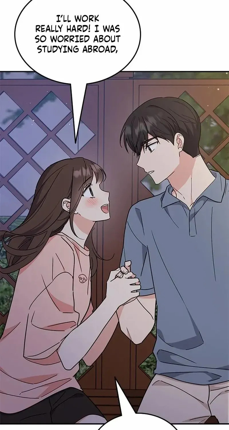 Read Fool Complex chapter 59 image 50 on Lezhin