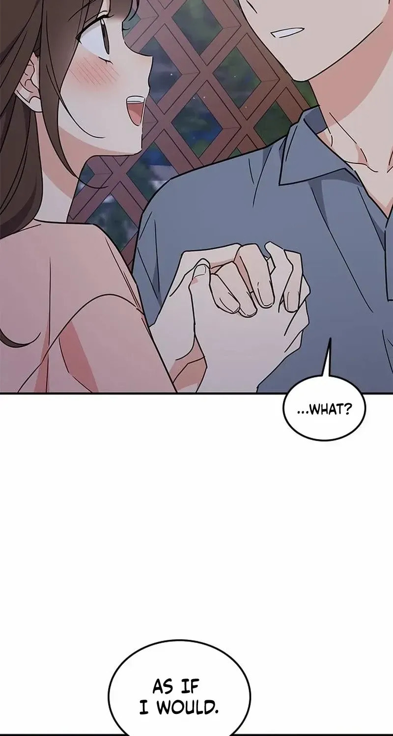 Read Fool Complex chapter 59 image 52 on Lezhin
