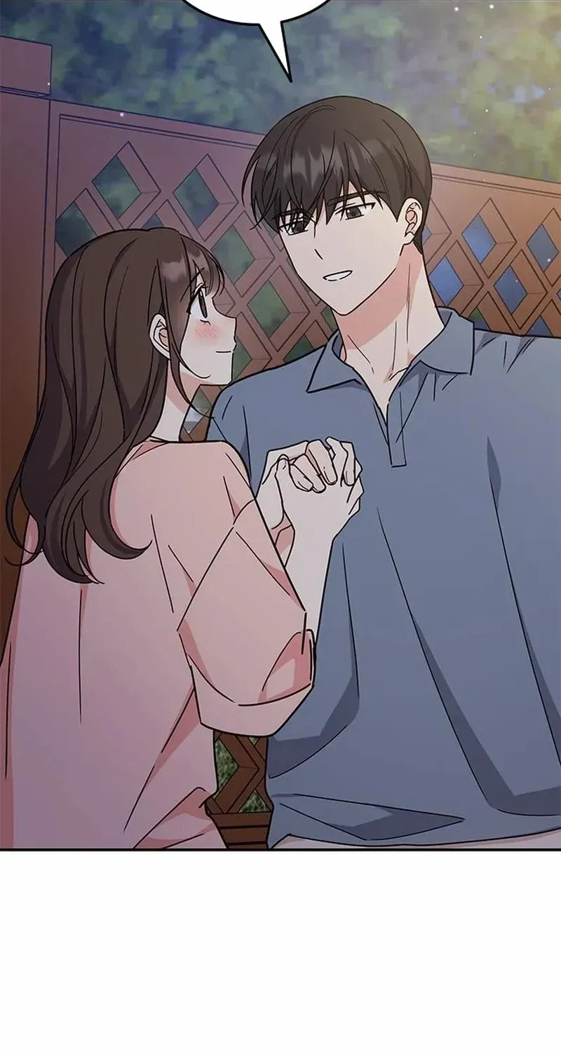 Read Fool Complex chapter 59 image 53 on Lezhin