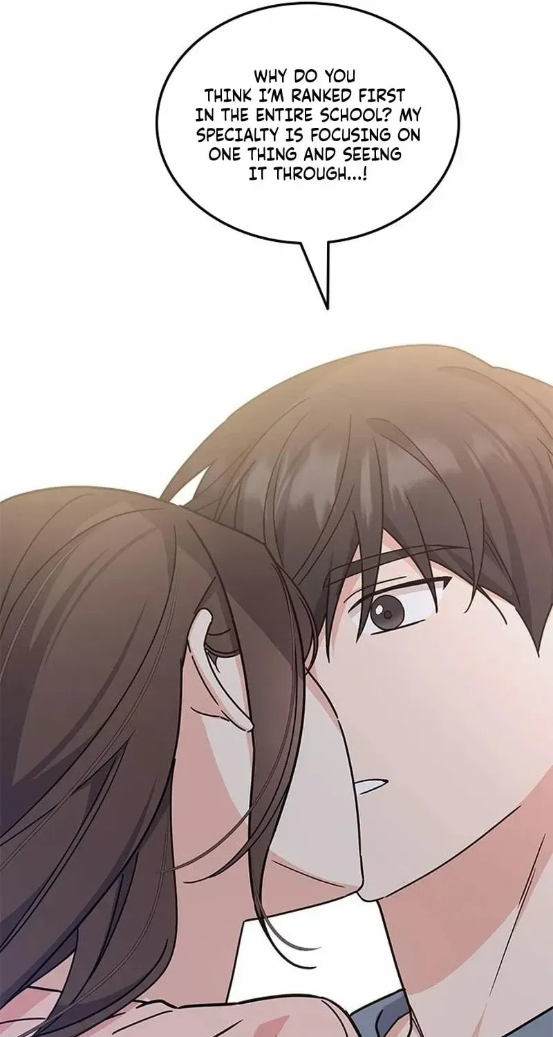 Read Fool Complex chapter 59 image 55 on Lezhin