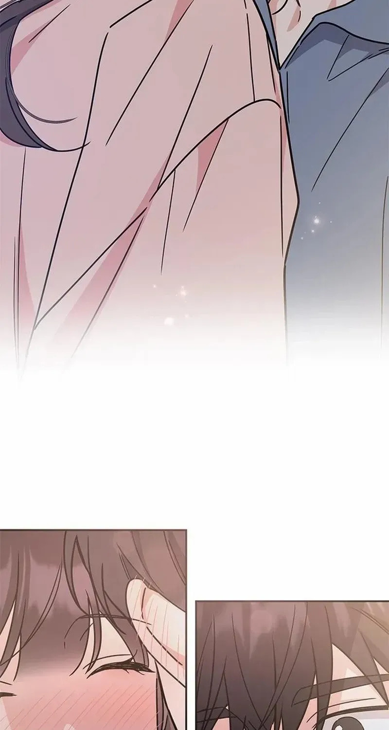Read Fool Complex chapter 59 image 56 on Lezhin