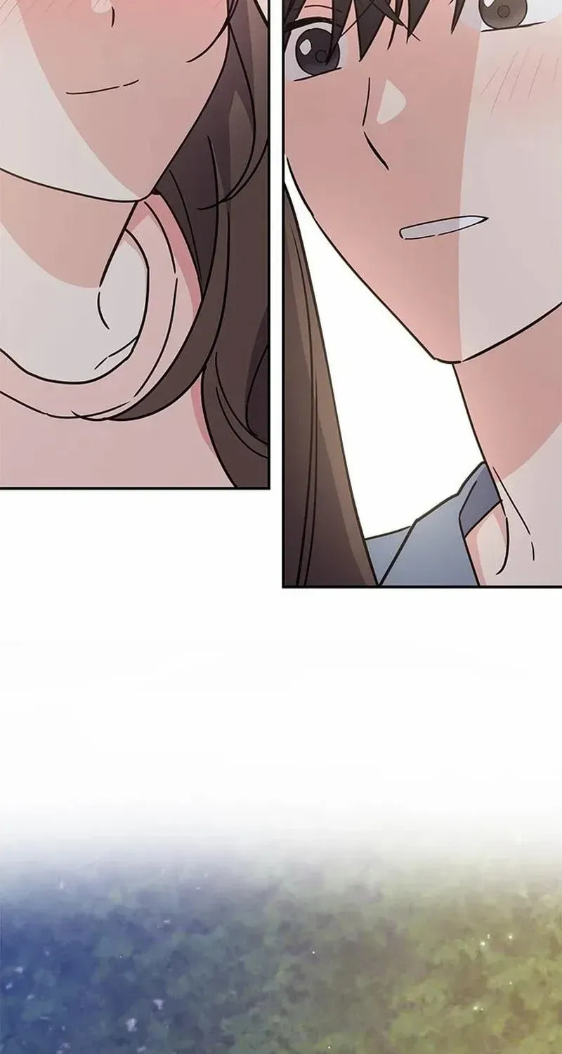 Read Fool Complex chapter 59 image 57 on Lezhin