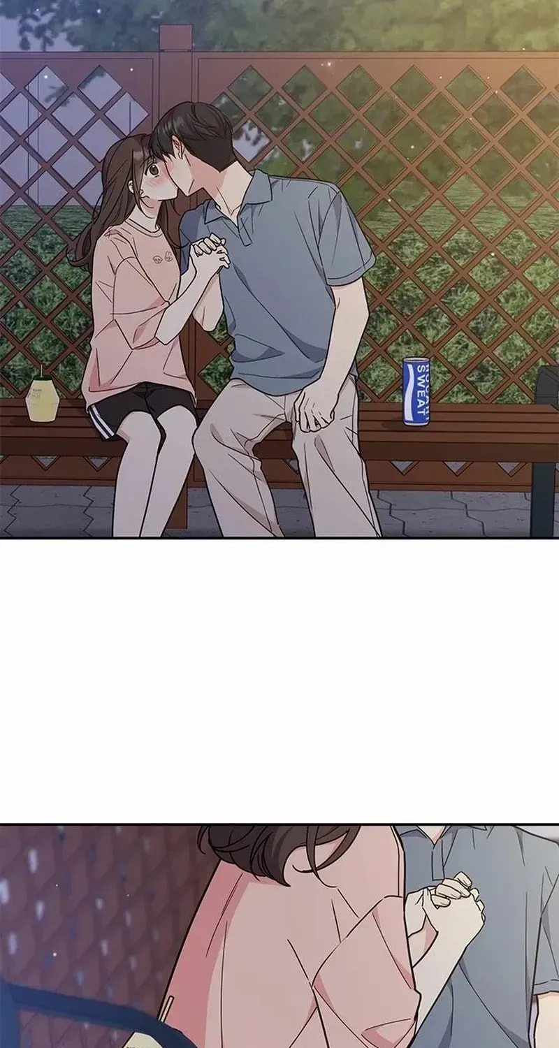 Read Fool Complex chapter 59 image 58 on Lezhin