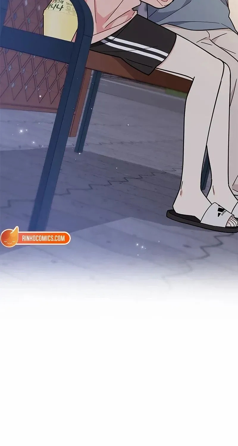 Read Fool Complex chapter 59 image 59 on Lezhin