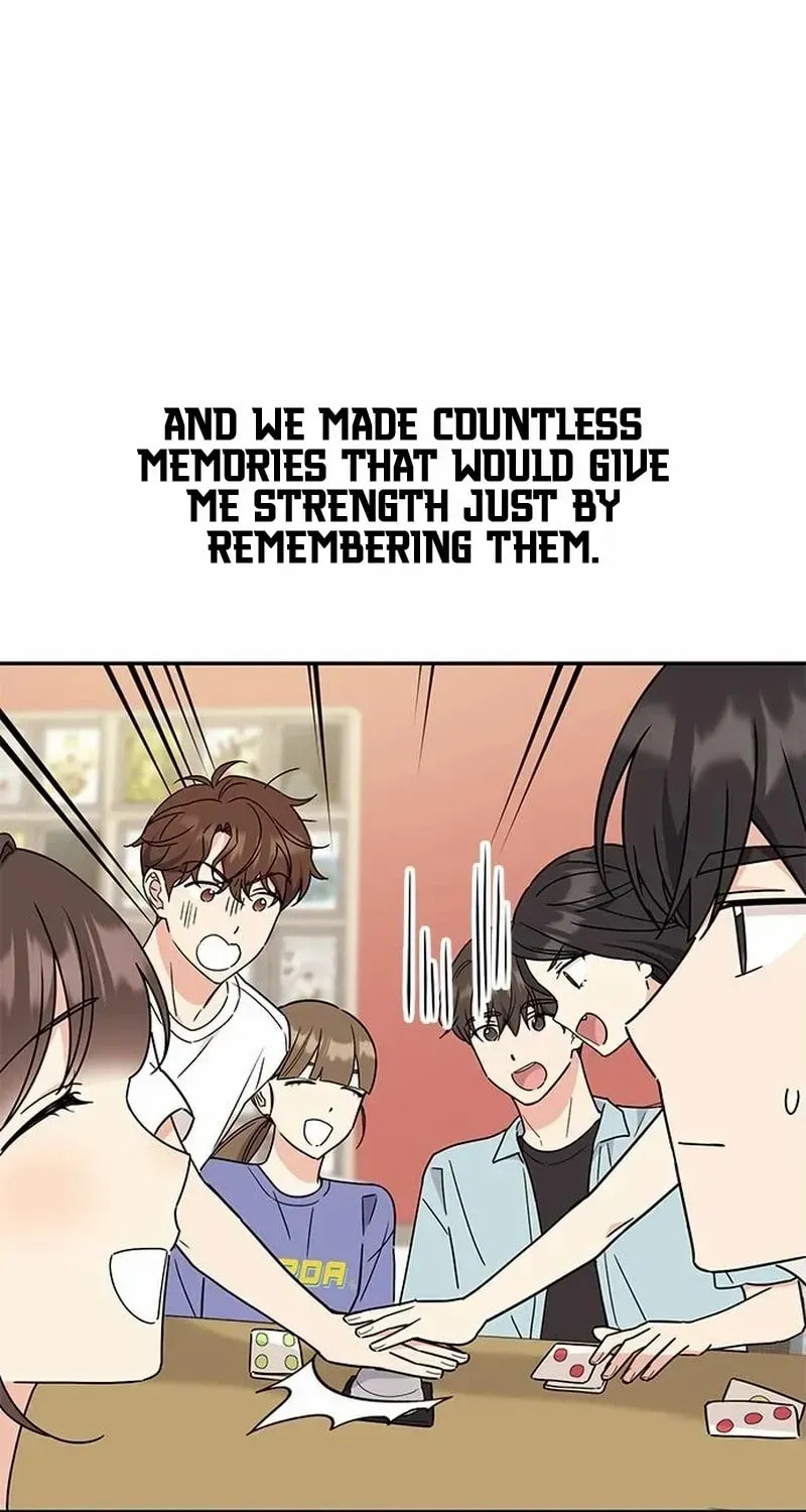 Read Fool Complex chapter 59 image 63 on Lezhin