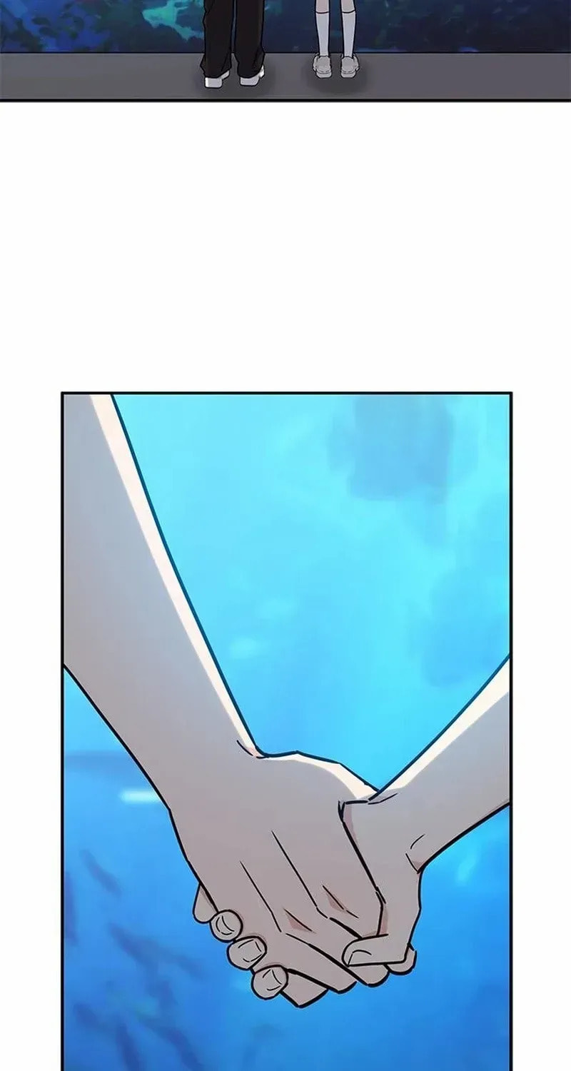 Read Fool Complex chapter 59 image 65 on Lezhin