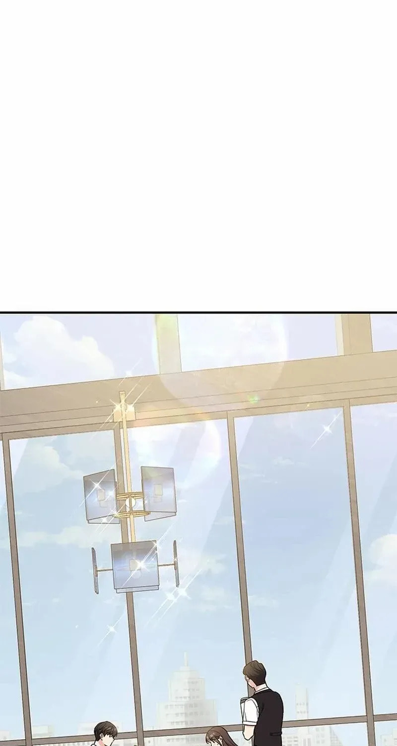 Read Fool Complex chapter 59 image 67 on Lezhin