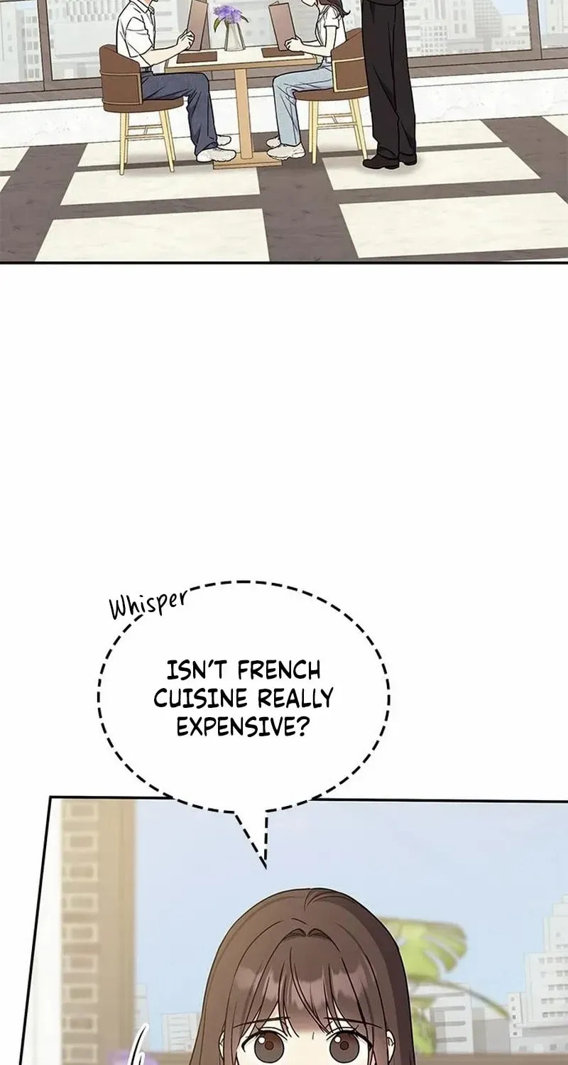 Read Fool Complex chapter 59 image 68 on Lezhin