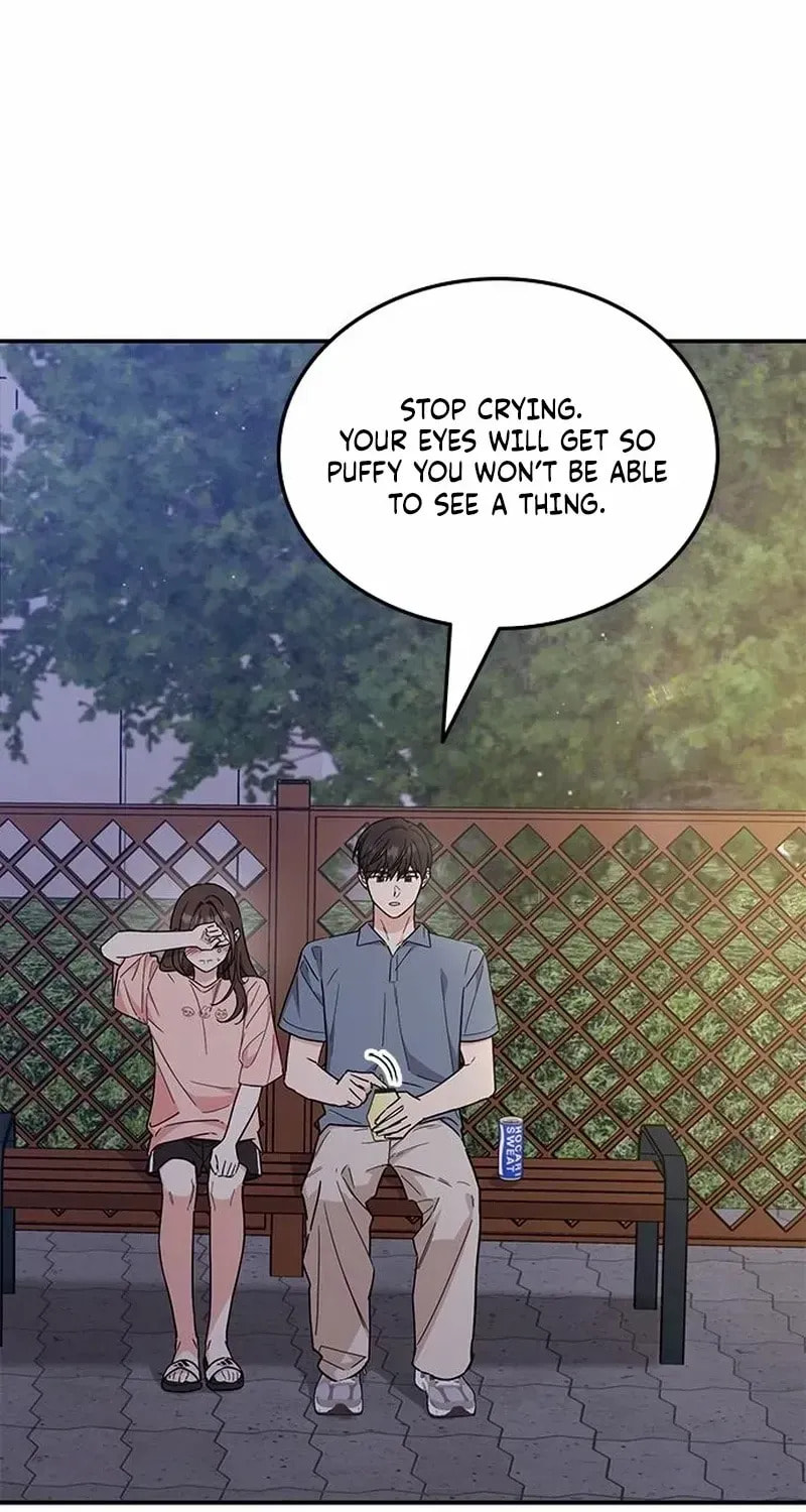 Read Fool Complex chapter 59 image 7 on Lezhin