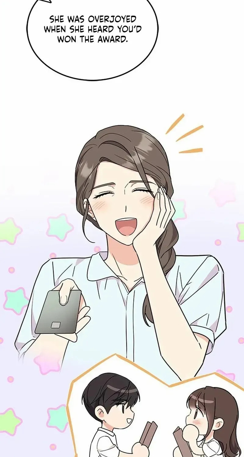 Read Fool Complex chapter 59 image 71 on Lezhin