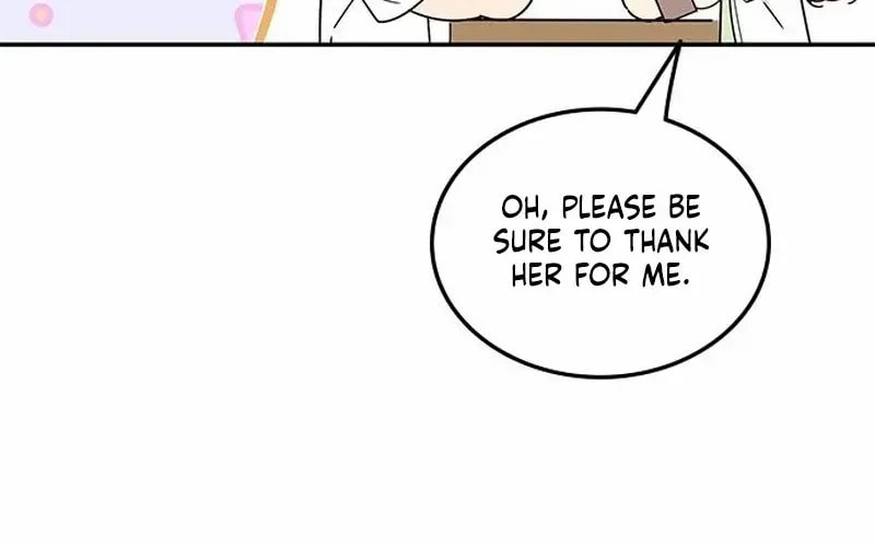 Read Fool Complex chapter 59 image 72 on Lezhin