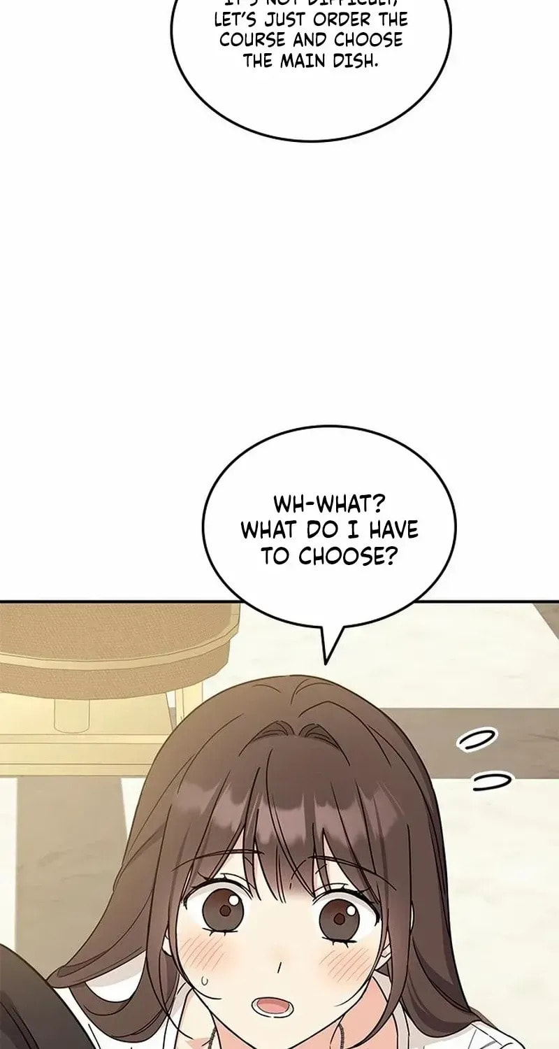 Read Fool Complex chapter 59 image 74 on Lezhin
