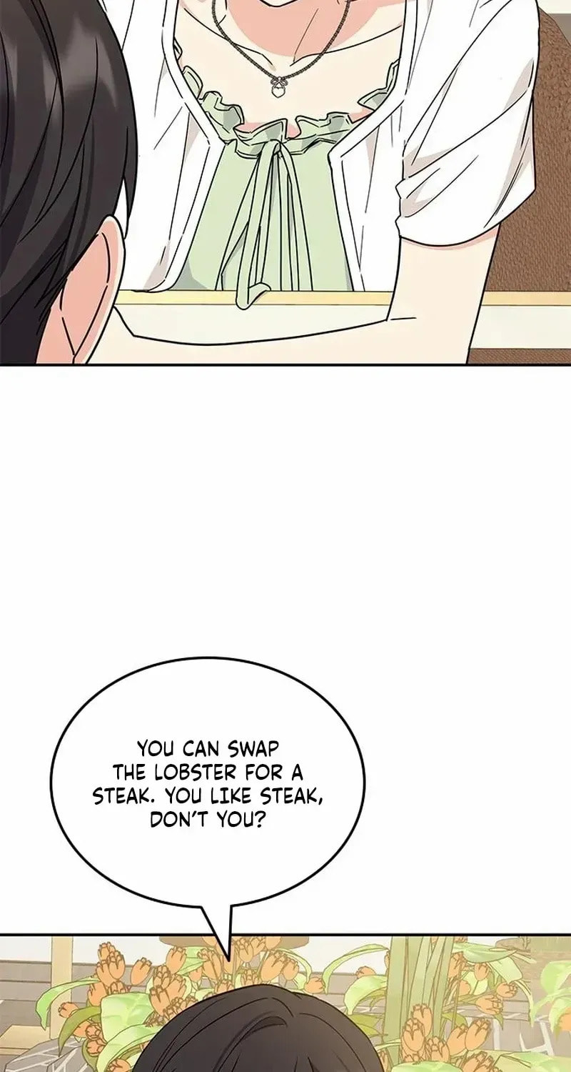Read Fool Complex chapter 59 image 75 on Lezhin