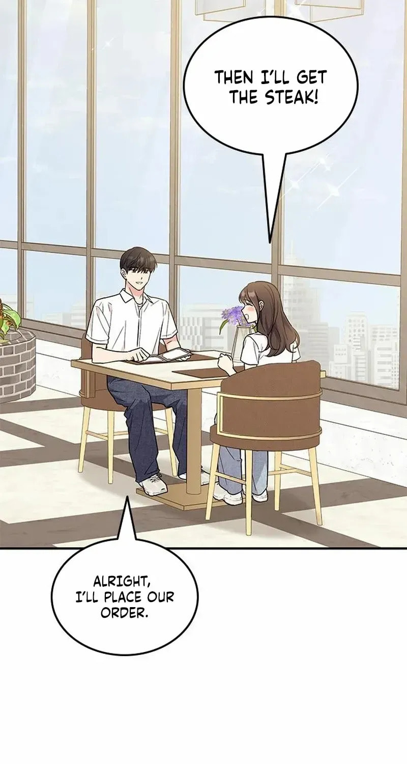 Read Fool Complex chapter 59 image 77 on Lezhin