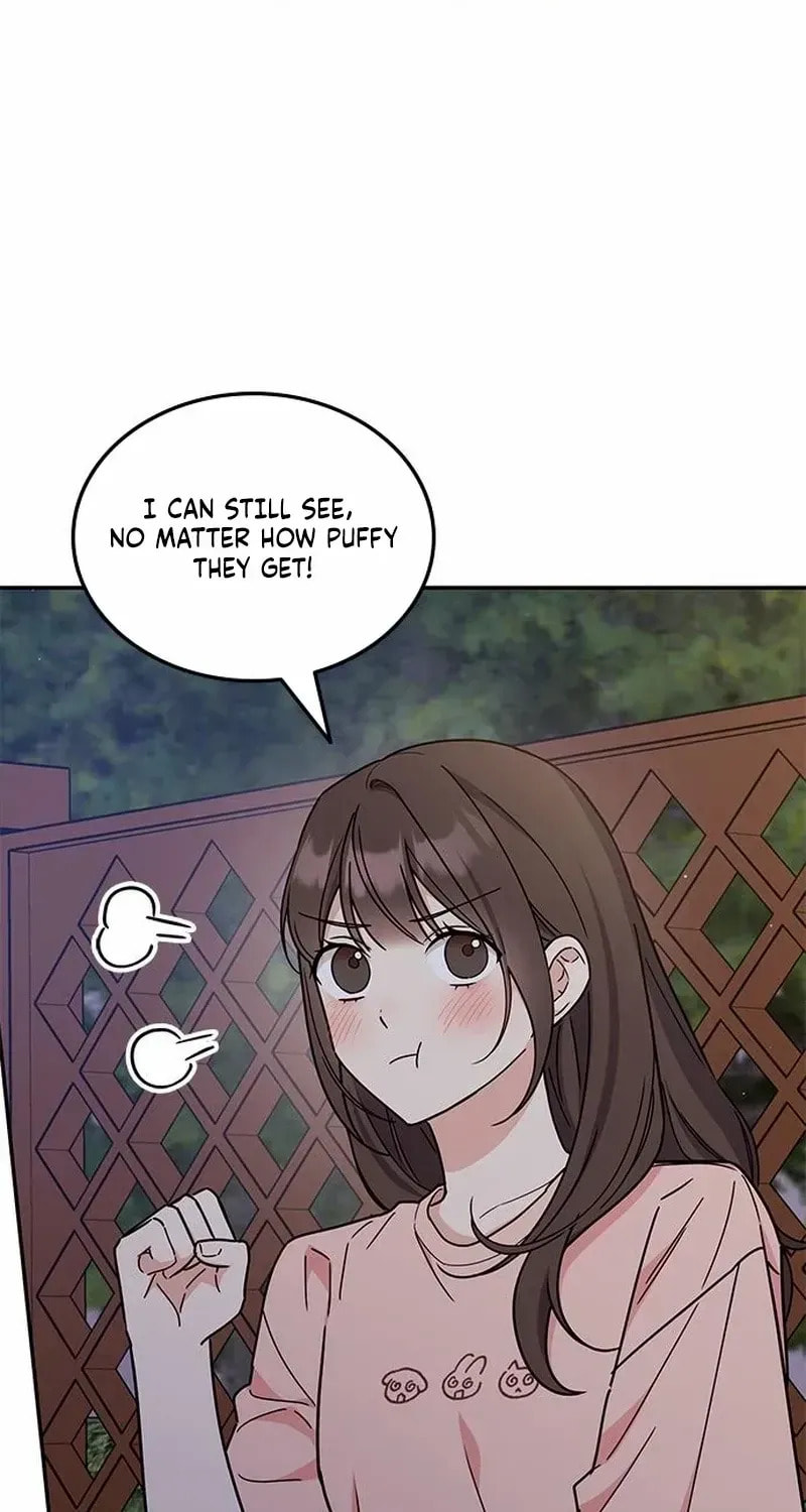 Read Fool Complex chapter 59 image 8 on Lezhin