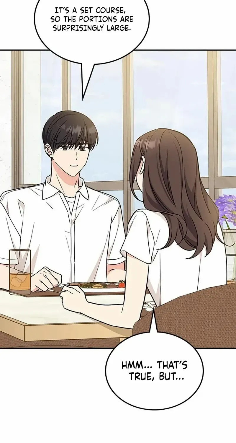 Read Fool Complex chapter 59 image 81 on Lezhin