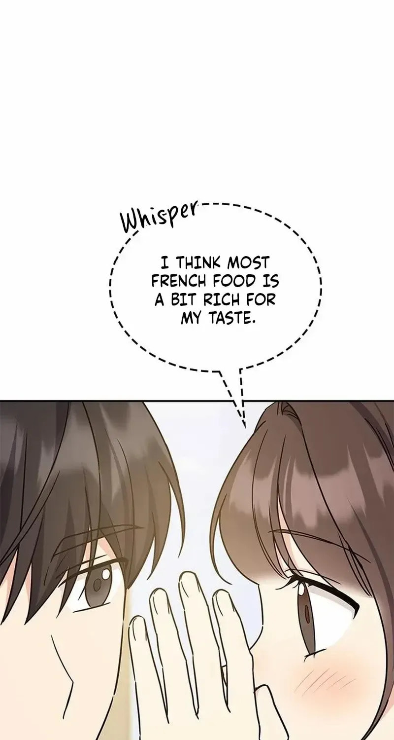 Read Fool Complex chapter 59 image 82 on Lezhin