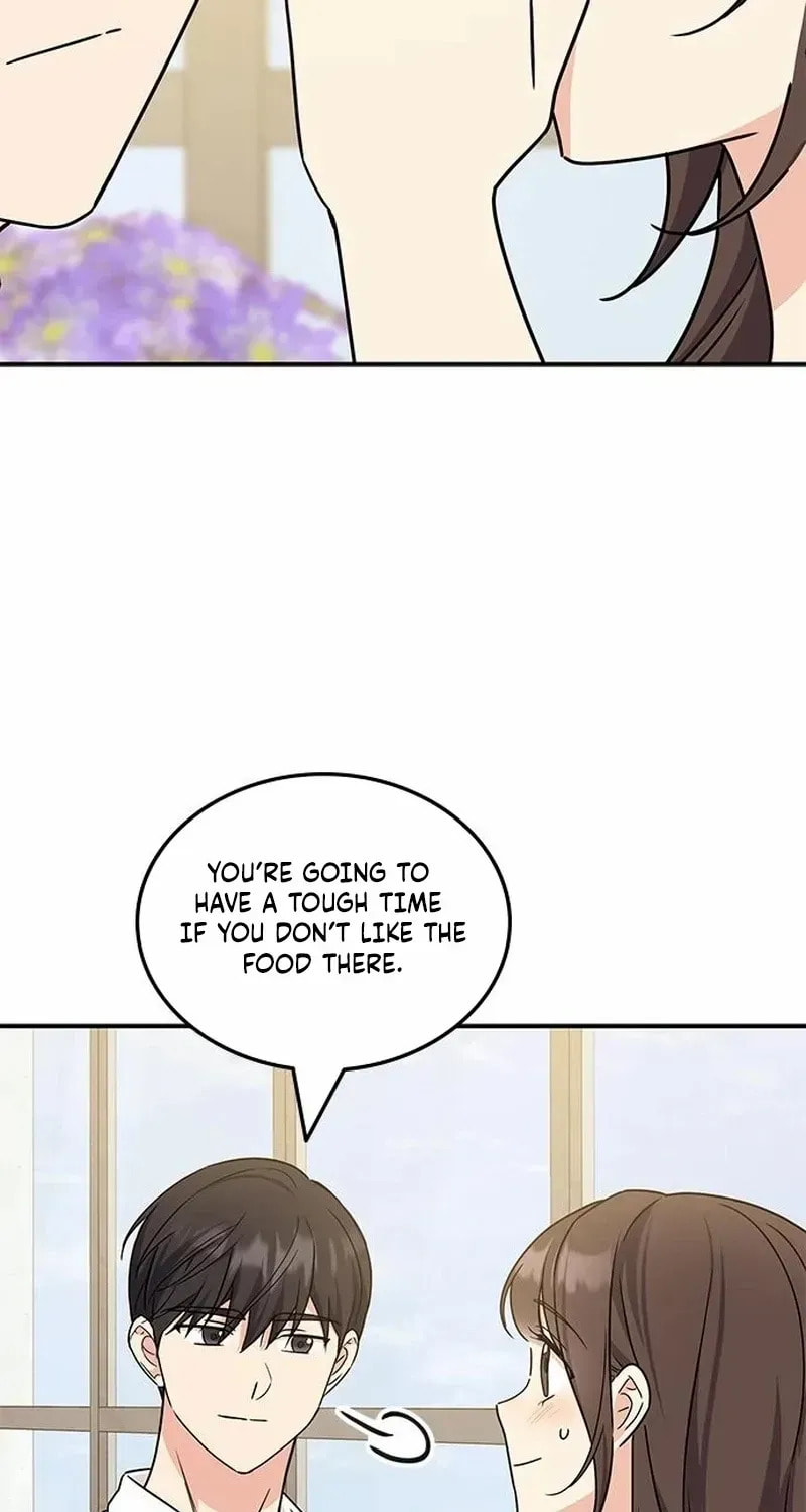 Read Fool Complex chapter 59 image 83 on Lezhin