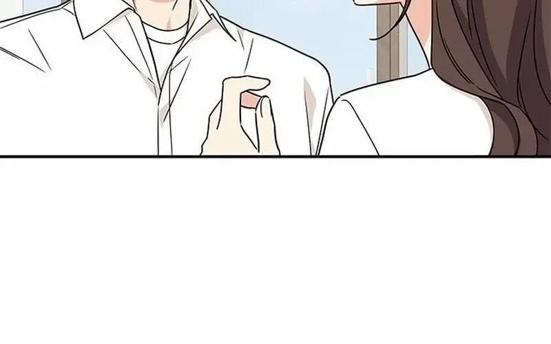 Read Fool Complex chapter 59 image 84 on Lezhin