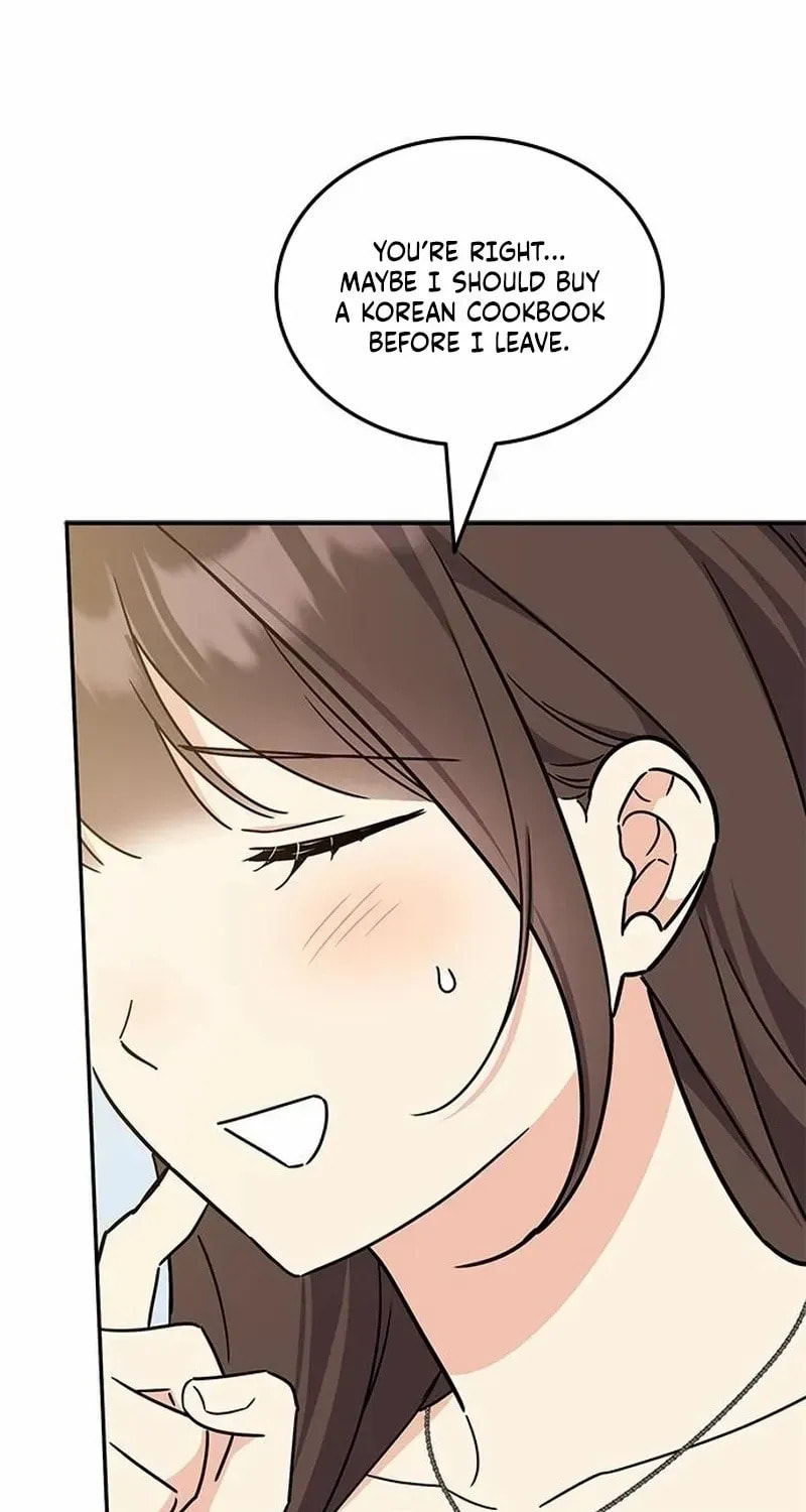 Read Fool Complex chapter 59 image 85 on Lezhin