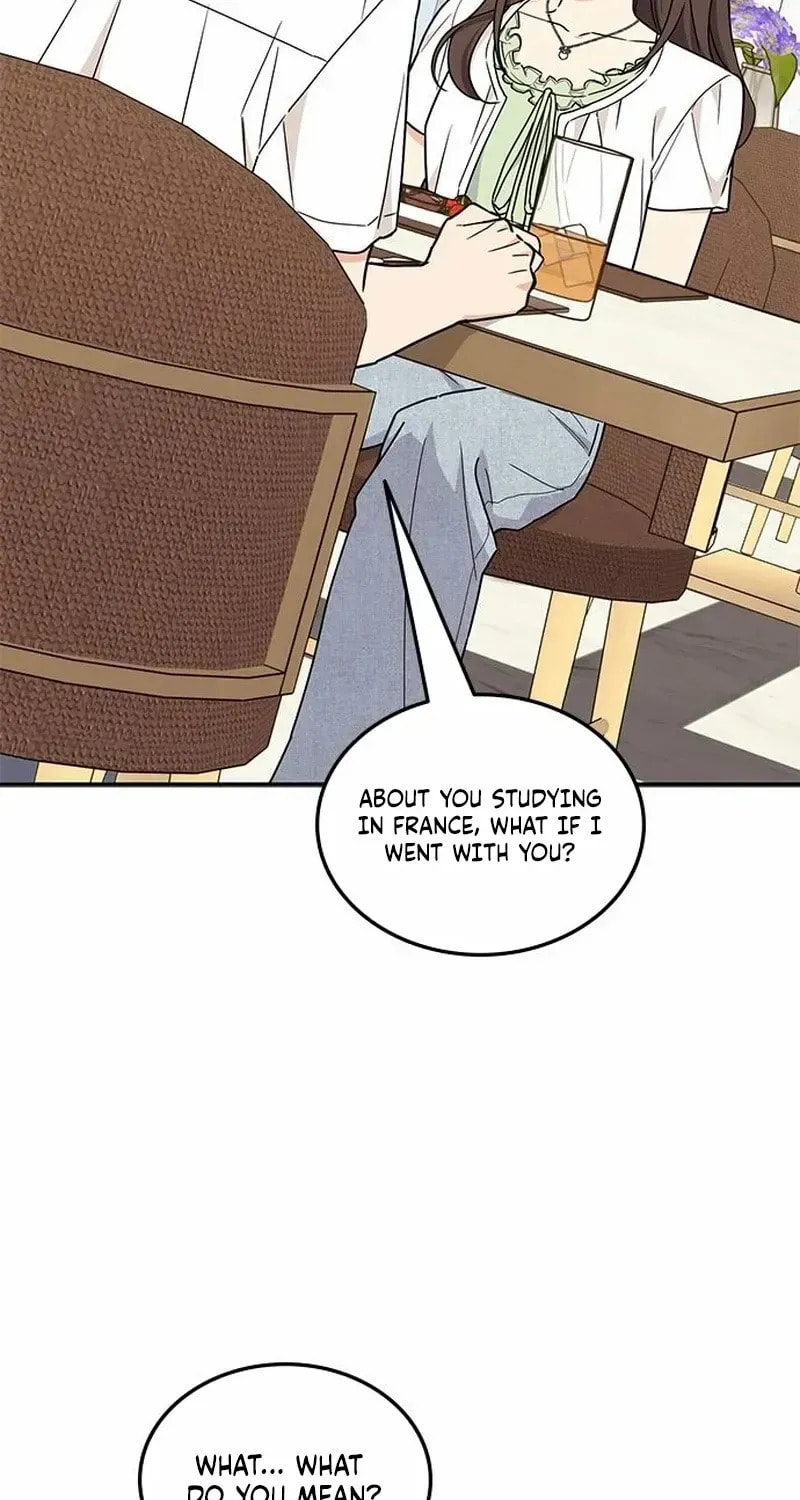 Read Fool Complex chapter 59 image 87 on Lezhin