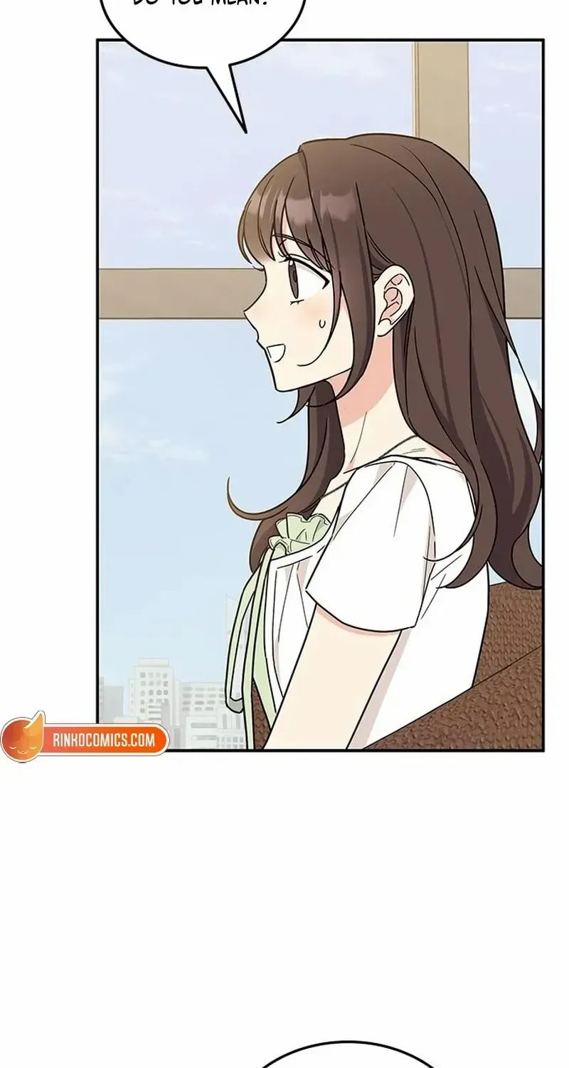 Read Fool Complex chapter 59 image 88 on Lezhin