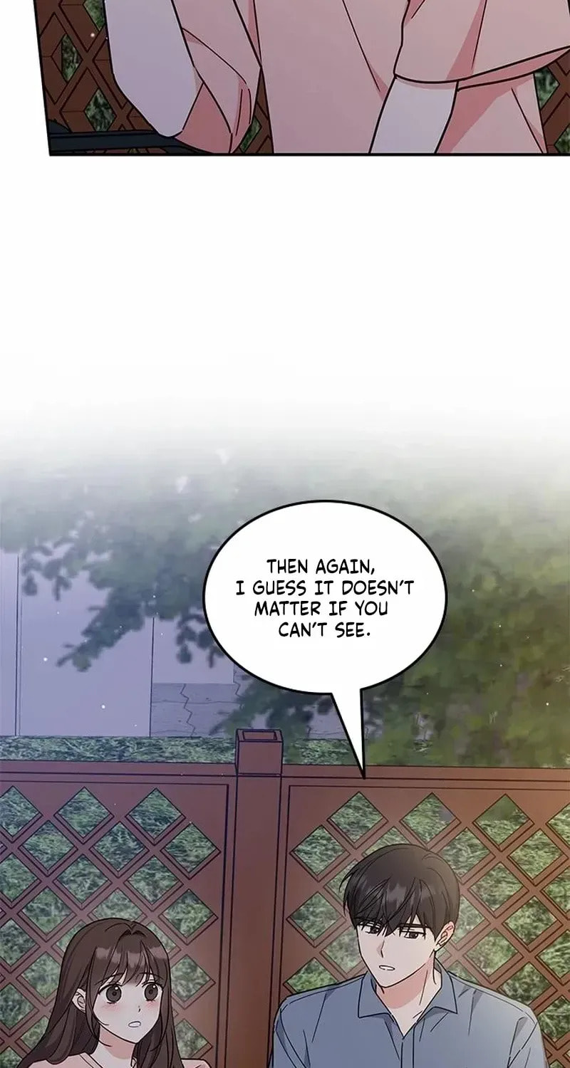 Read Fool Complex chapter 59 image 9 on Lezhin