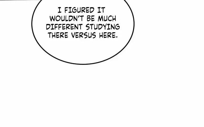 Read Fool Complex chapter 59 image 90 on Lezhin