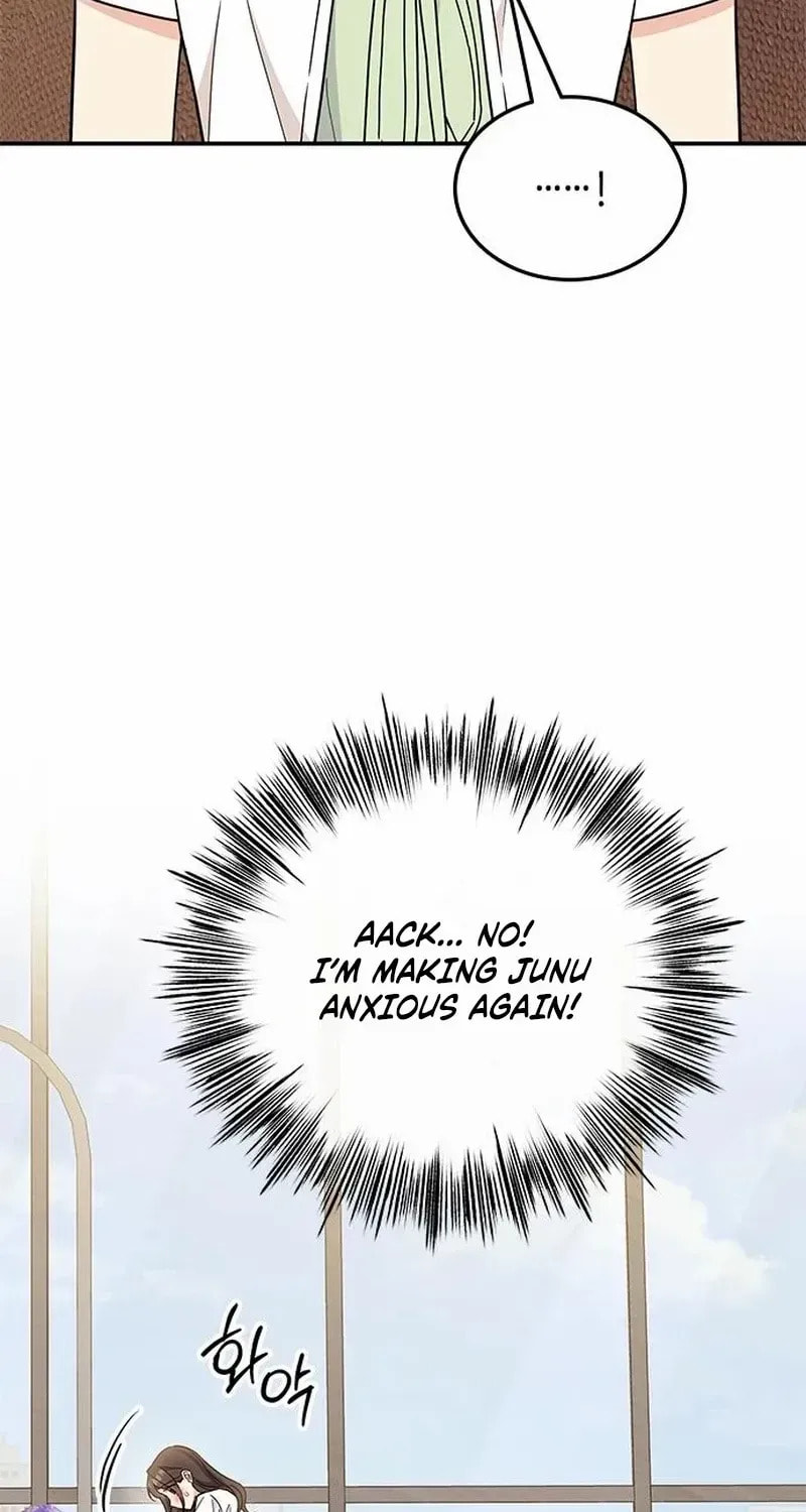 Read Fool Complex chapter 59 image 92 on Lezhin