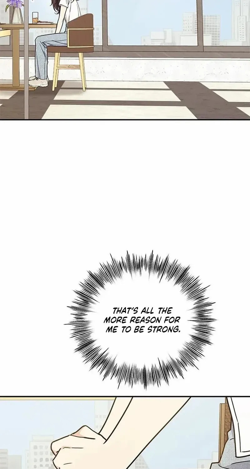 Read Fool Complex chapter 59 image 93 on Lezhin