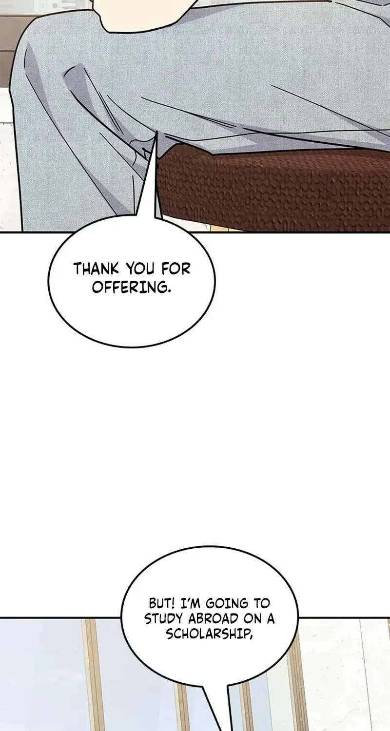 Read Fool Complex chapter 59 image 94 on Lezhin