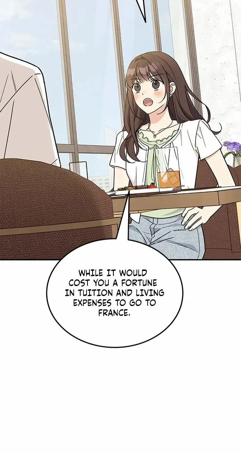 Read Fool Complex chapter 59 image 95 on Lezhin