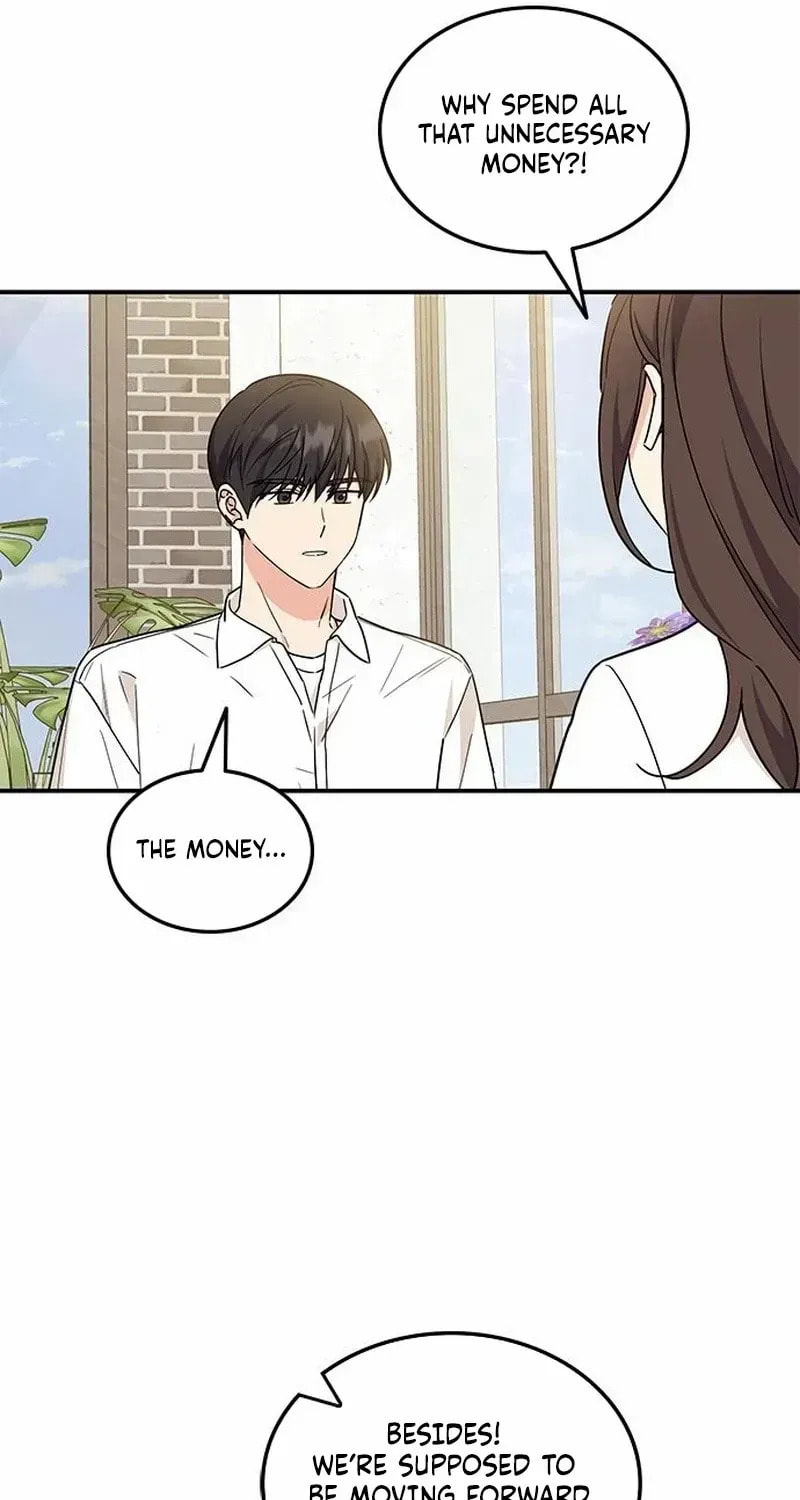 Read Fool Complex chapter 59 image 97 on Lezhin