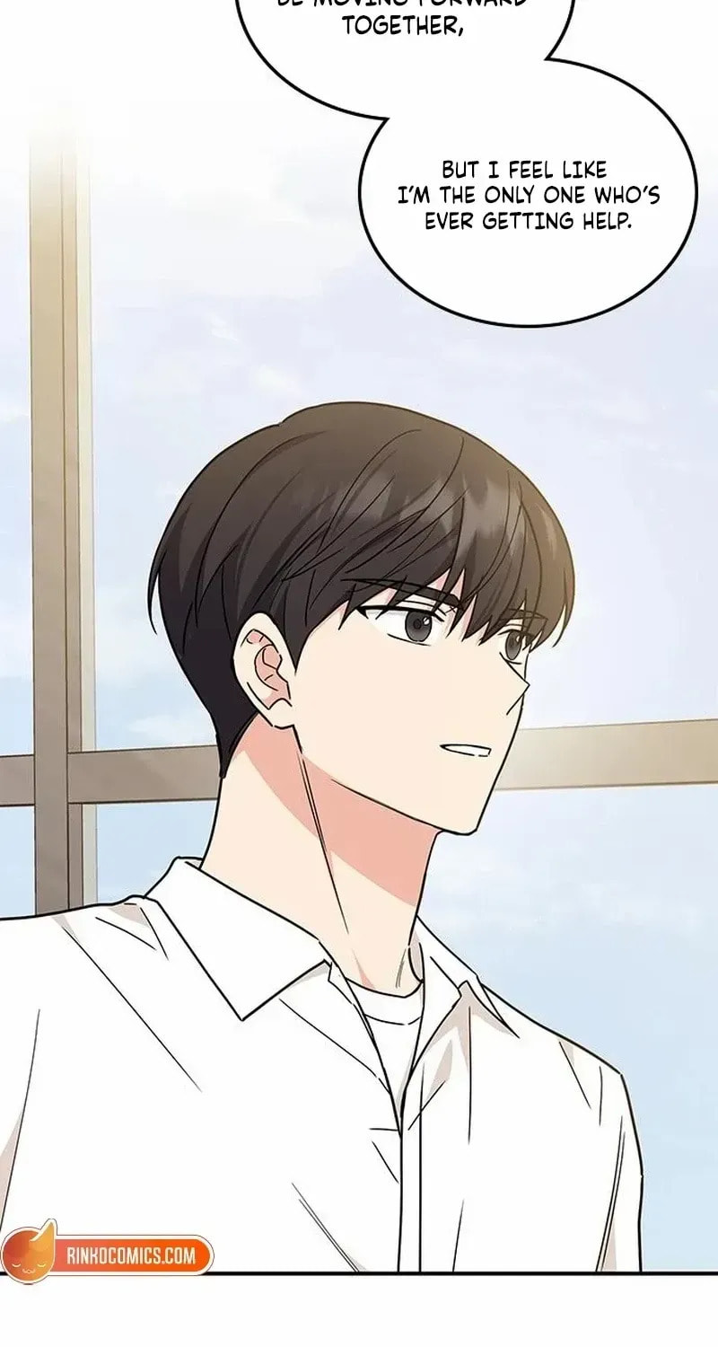 Read Fool Complex chapter 59 image 98 on Lezhin