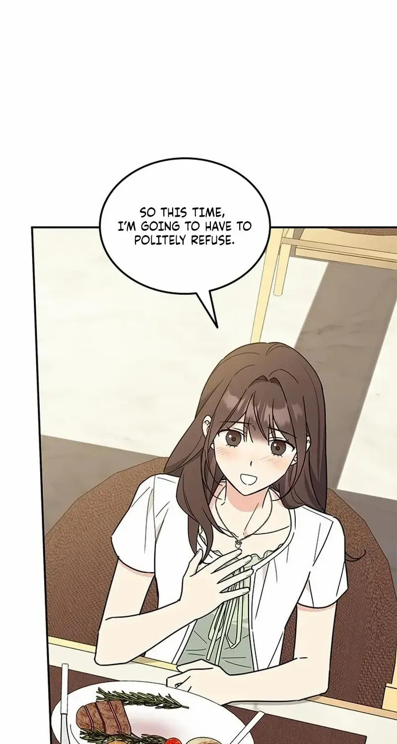 Read Fool Complex chapter 59 image 99 on Lezhin