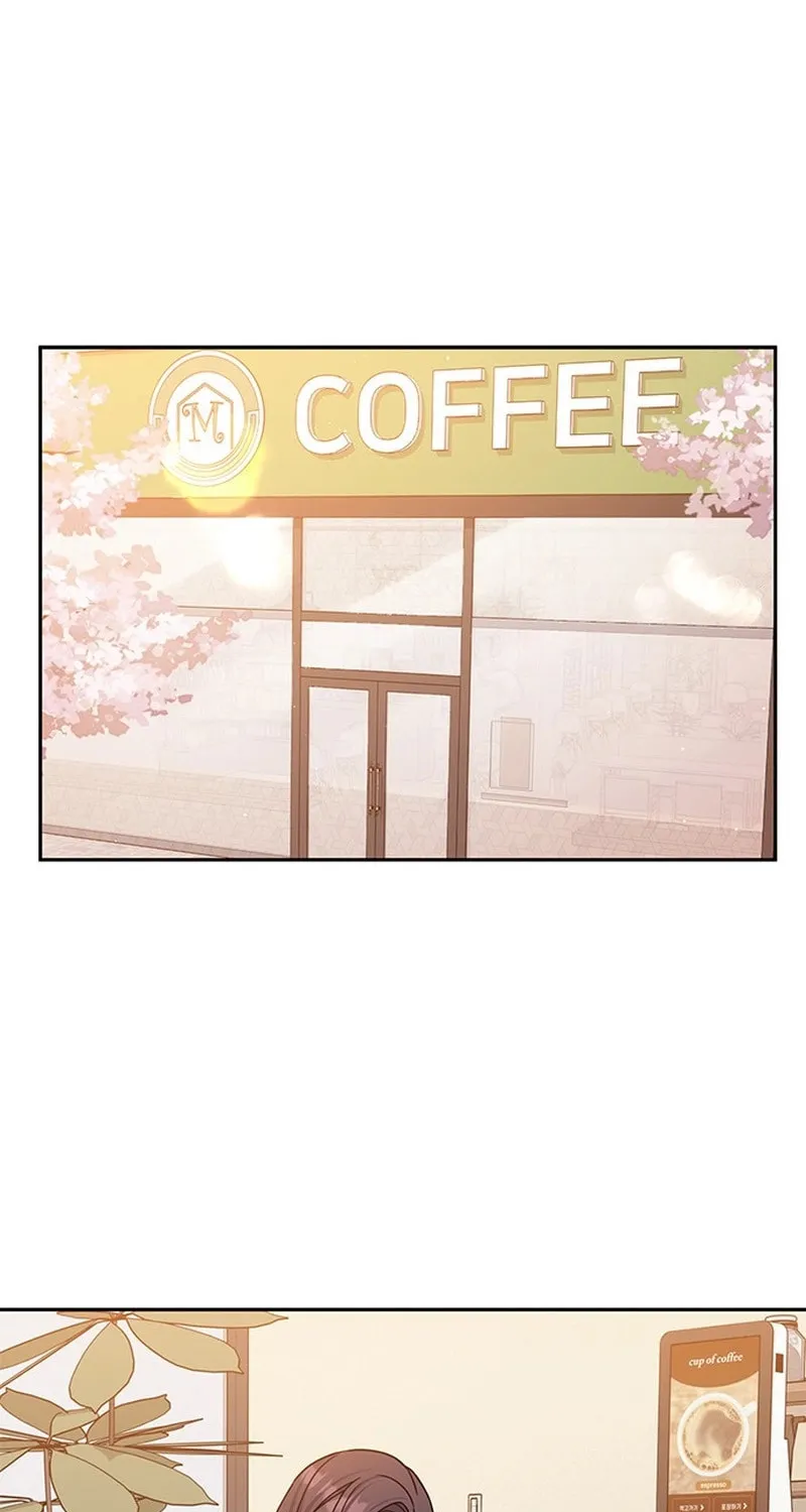 Read Fool Complex chapter 6 image 0 on Lezhin