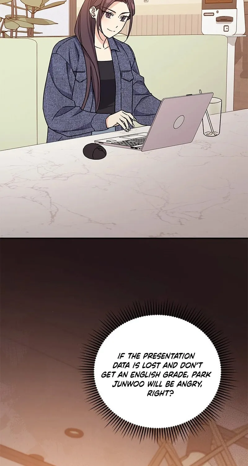 Read Fool Complex chapter 6 image 1 on Lezhin