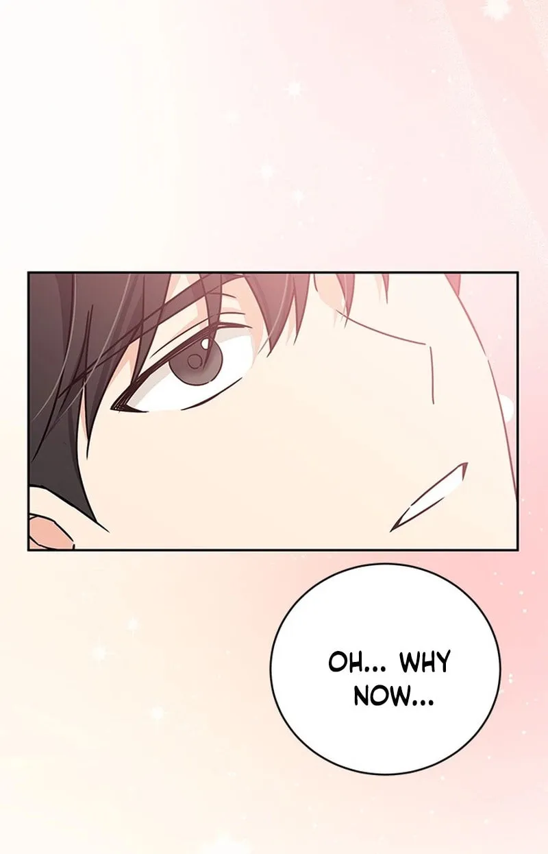 Read Fool Complex chapter 6 image 102 on Lezhin