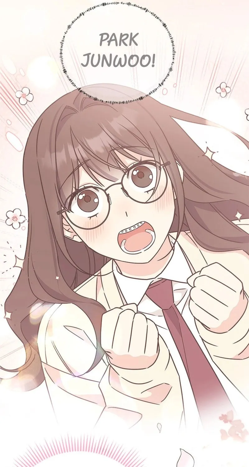 Read Fool Complex chapter 6 image 103 on Lezhin