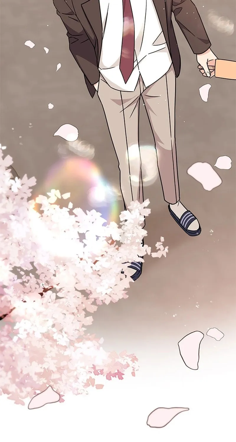 Read Fool Complex chapter 6 image 105 on Lezhin