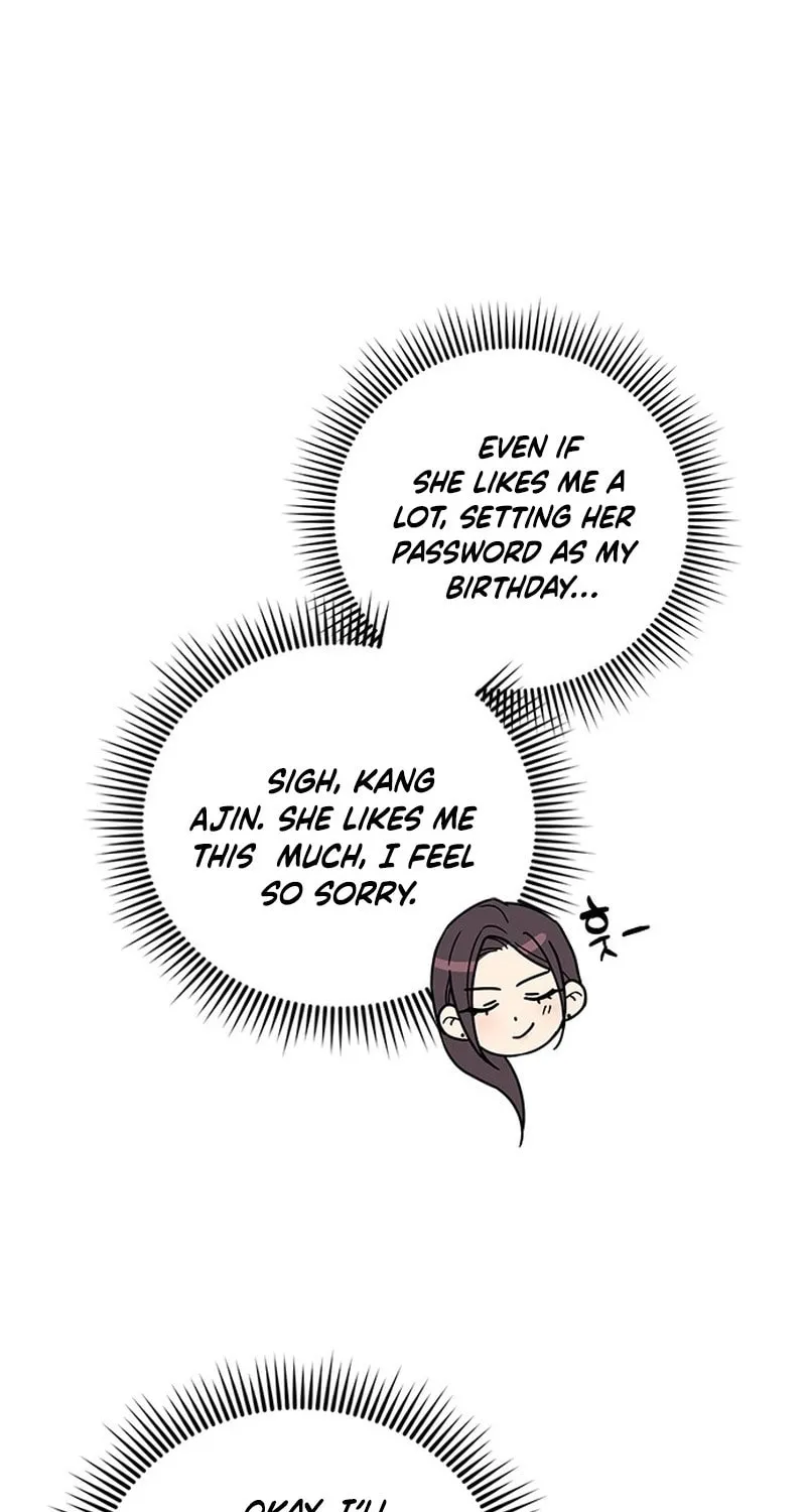 Read Fool Complex chapter 6 image 12 on Lezhin